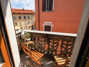Cri Apartment - Image 5