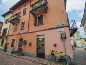 Cri Apartment - Image 3