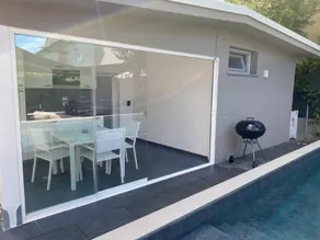 Luxury Apartaments Cervia Private Villa Eolo - Image 3