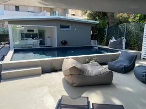 Luxury Apartaments Cervia Private Villa Eolo - Image 4