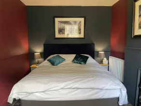 Stationmaster's Cottage - Image 4