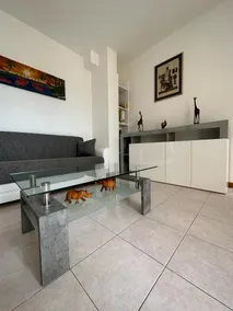 Panoramic house near Como - Image 3