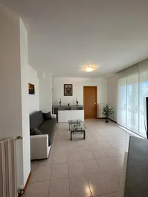 Panoramic house near Como - Image 2