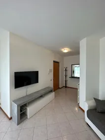 Panoramic house near Como - Image 4