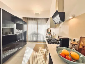 Inspiration Villa - Image 3