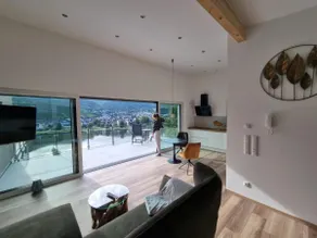 MV Römervilla, The Penthouse - Image 4