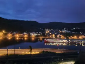 MV Römervilla, The Penthouse - Image 5