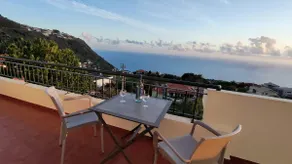 Vista Romantica Madeira - Image 4