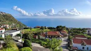Vista Romantica Madeira - Image 2