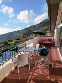 Vista Romantica Madeira - Image 5