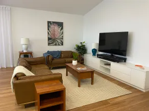 EllaRose Home. - Image 2