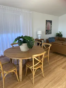 EllaRose Home. - Image 5