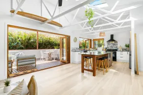 Casa Mimosa, Cabarita - with Heated Pool - Image 2