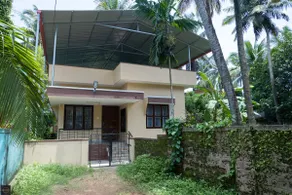 Reunion Villa - Image 4
