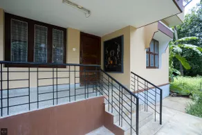Reunion Villa - Image 2