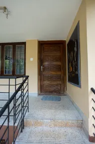Reunion Villa - Image 3