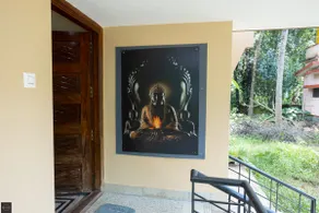 Reunion Villa - Image 5