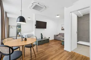 Limehome Oberhausen Paul-Reusch-Str - Image 5
