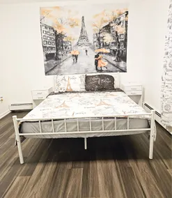 Cozy modern apartment - Image 4