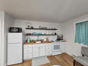 Cute Carlisle Cottage-studio home - Image 3