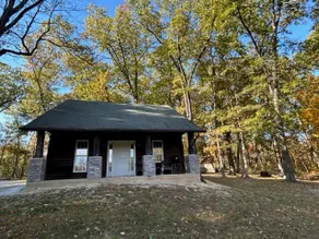 Log Cabin with Breathtaking View - Image 2
