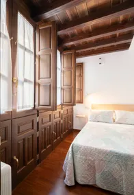 EnjoyGranada Law - Image 2