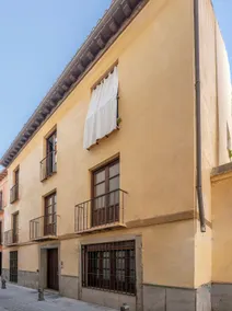 EnjoyGranada Law - Image 3