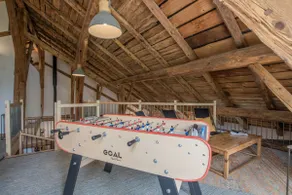 Cozy Chalet - Image 3