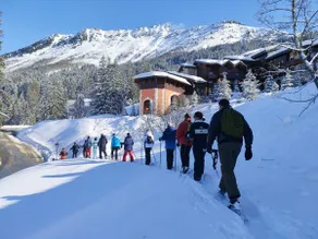 Cozy Chalet - Image 5