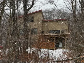 Mountain Retreat | 5BR Cool Escape | Canaan Valley - Image 4
