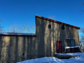 Mountain Retreat | 5BR Cool Escape | Canaan Valley - Image 3