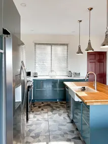 Mountain Retreat | 5BR Cool Escape | Canaan Valley - Image 2