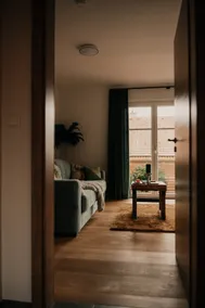 Apartment Finstermünz - Image 3