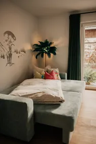 Apartment Finstermünz - Image 5