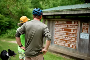 Adventure Hub Biking Hiking Hunting Paddle - Image 4
