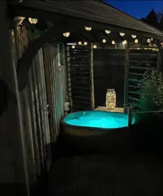 The little Sarladais paradise - Image 2