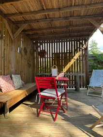 The little Sarladais paradise - Image 4