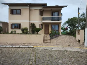 Belo Vale - Image 2