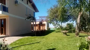 Belo Vale - Image 5