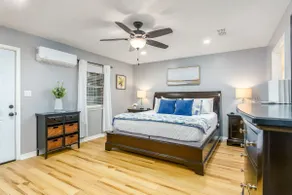 NEW! Cozy Gulf Coast Home - Image 5
