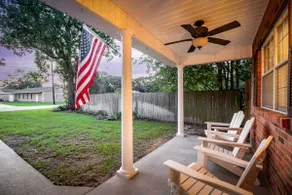 NEW! Cozy Gulf Coast Home - Image 2