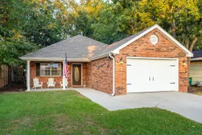 NEW! Cozy Gulf Coast Home - Image 3