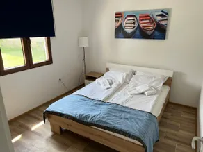Apartments M - Image 4