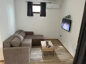 Apartments M - Image 2