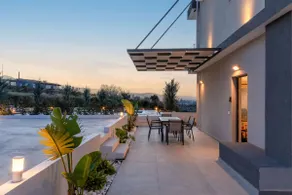 Casa de Campo - Image 2