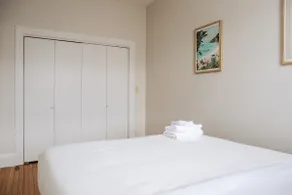 Cozy 1BDR Close to Fenway! - Image 4