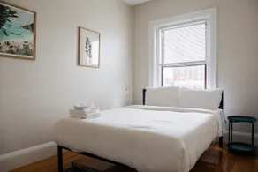 Cozy 1BDR Close to Fenway! - Image 3