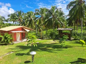 Casa em Massarandupió - Image 2