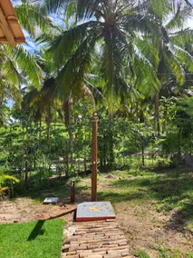 Casa em Massarandupió - Image 4