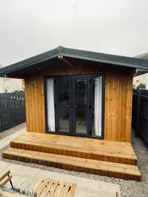 West Highland Snug - Image 2